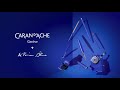 Caran D Ache Klein Blue