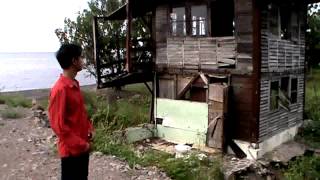 Download lagu WANDRA Dangdut Sedih Banyuwangi Kangen Setengah Mati Pelipsing Vais Perdana mp3 Download lagu WANDRA Dangdut Sedih Banyuwangi Kangen Setengah Mati Pelipsing Vais Perdana mp3