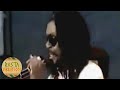 Peter Tosh Live At The Jamaica World Music Festival Full Show