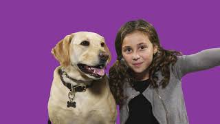 Ready For You - Tim Kubart (Official Video)