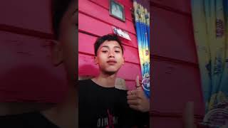 Download lagu Dj Tapi Rasa Perawan🎧💯 mp3