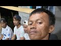 Joged Sadbor Shift Apkir