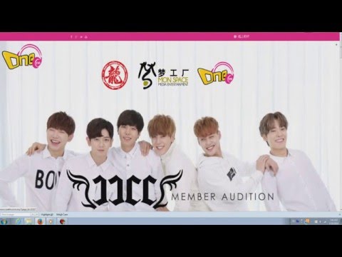 [Update] Prince Mak left JJCC
