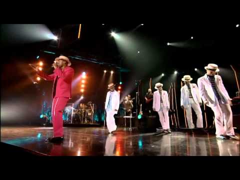 Alexandre Pires - Sai da Minha Aba