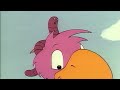 The Earth Is Alive Albert Says Nature Knows Best Staffel 1 Ep 4 Full Episode