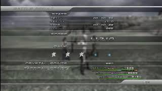 FF13 Part18
