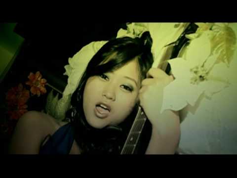 Lawmi Khiangte - Lungrunpui