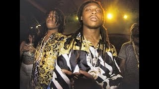 Migos - What You Doin&#39;