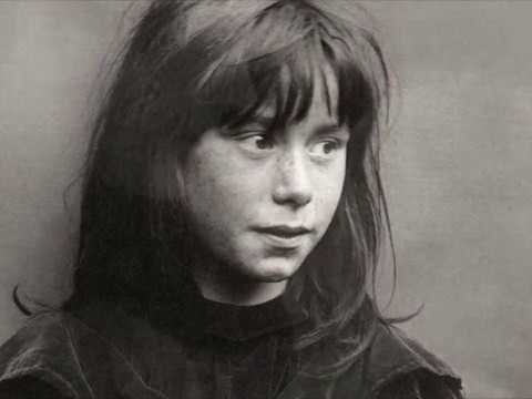 Talking Cure   - Cinderella (Indie Rock)