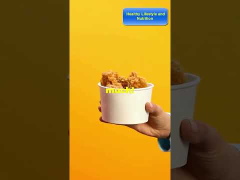 the Truth About Salt: A Taste of Necessity and Danger! #SaltIntake