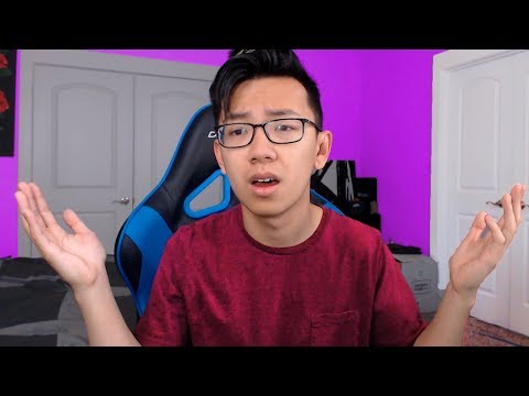 i gave my password to a free robux game.. (roblox)