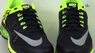Nike air max Excellerate 3 Free Online Videos Best Movies TV shows Nike air max Excellerate Videos 3 Free Online Videos Excellerate Best Movies TV shows 8d4c39
