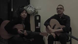 MARCOMARCHE #TUTORIAL1 - PUISI PAGI