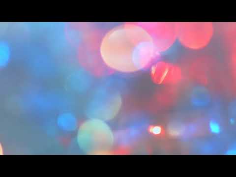 George Formby's "Abbott Monarch" Sound Comparison /"Graham Greenfield Abbott Replica"