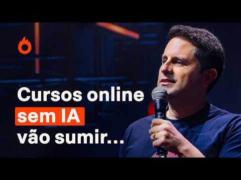 Como Criar um EBOOK PROFISSIONAL usando IA e Canva Peter Jordan Hotmart Tips