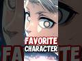 What Your Favorite Blue Lock Character Says About You Pt 2 Anime Manga Bluelock Isagiyoichi