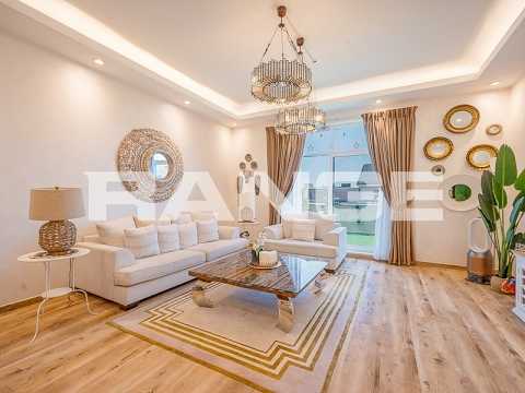 صورة مصغرة لفيديو العقار