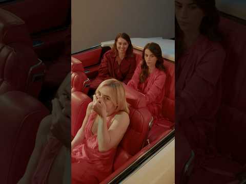 Esa Noche | Tráiler Oficial | Netflix España