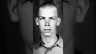 #shorts Parszywa dwunastka!