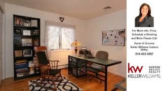 preview picture of video '8 Cutler Court, Suffern, NY Presented by Karen A Ciccone.'