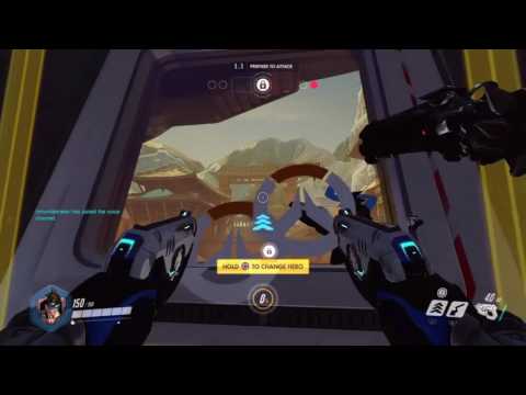 What 500 Hours Of Experience Of Tracer Looks Like