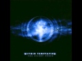 Within Temptation - See Who I Am (Lyrics in ...
