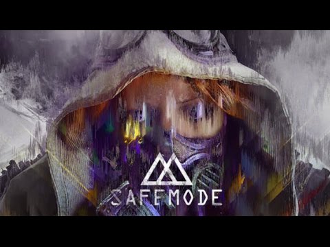 Hold On - Safemode [AUDIO]
