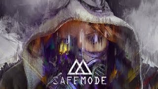 Hold On - Safemode [AUDIO]