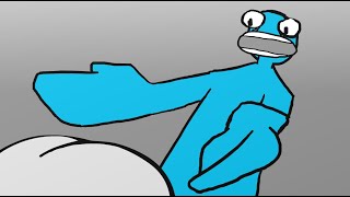 Cover art for Auditory Seizure