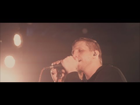 Video thumbnail for 1979