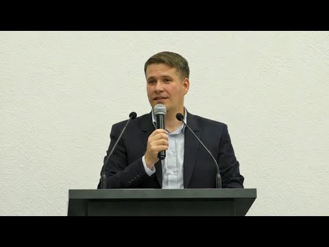 Cristi Boariu - SMS-uri din cer