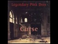 the legendary pink dots - lisa's party 