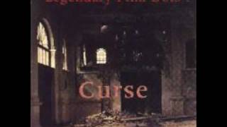 the legendary pink dots - lisa&#39;s party