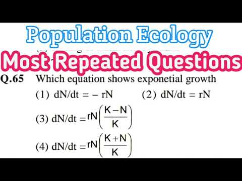 Interpreting ecological data worksheet answers