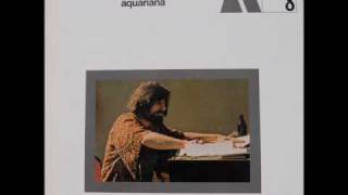 Burton Greene - From 'Out of Bartok' (1969)