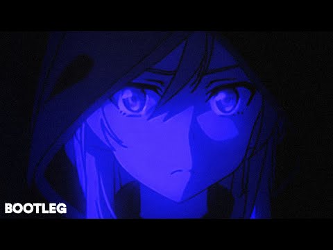 Lil Bo Weep - I Wrote This Song 4 U (Lyrics)