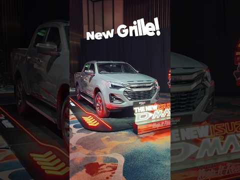 More than just "tough".....??