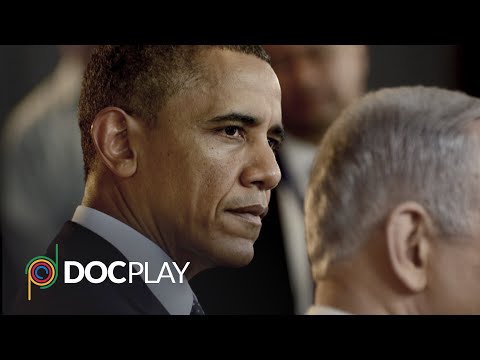 Zero Days | Official Trailer | DocPlay