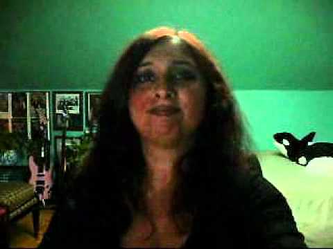 Lightening Entertainment Alexandra Stan - Mr. Saxobeat Promo