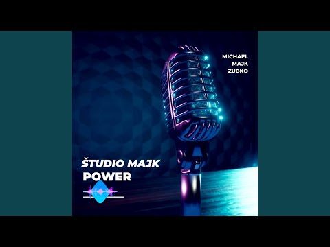 Simple Band Miro Kamiben