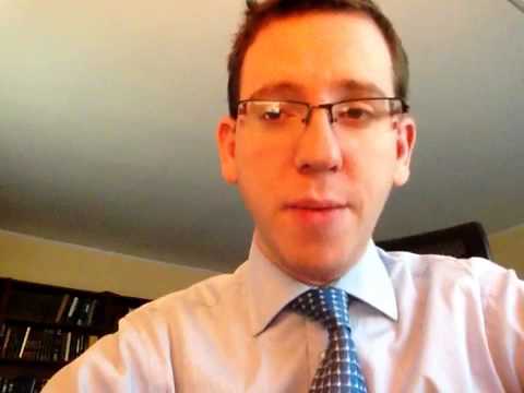 Tefilah Tuesdays- Purim edition