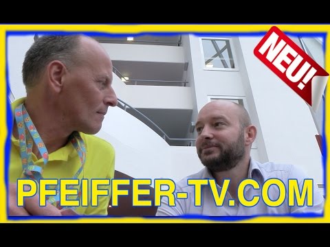 ✅ Kaum zu Glauben!!!✅ Von Marcel Schlee so viele Infos am 11.11.um .....in Weinheim !!!!!