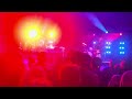 They Might Be Giants - Live Chicago, IL (05/01/26 - Full Show)