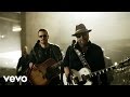 Hank Williams Jr. - Are You Ready For The Country ft. Eric Church