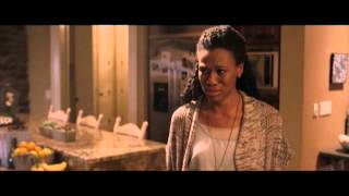 War Room Movie /  Elizabeth/ WCGO &quot;Family Movie Night&quot; Invite