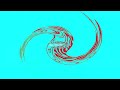 Klasky Csupo Robot Logo Effects 4 In G Major 5