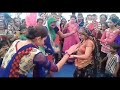 #Kinjal Dave's Dance Valley in New Popular Deshi dol tale
