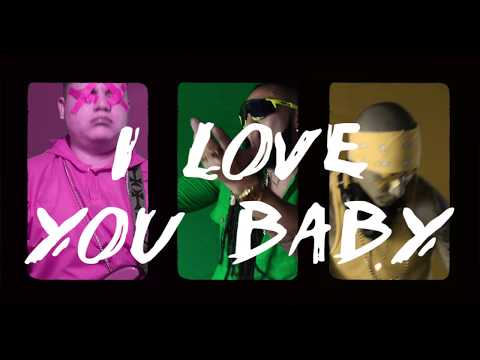 Real Rangsta - Song da Real  KING OF THE GUN-JHA | PROD R. RECORDS