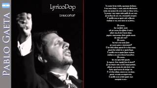 &quot;PER AMORE&quot;. Andrea Bocelli