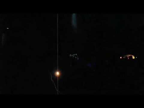 Electro House // DJ Mike Miro @ Gryphon // Wrong Perfection